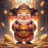 9游下载安装